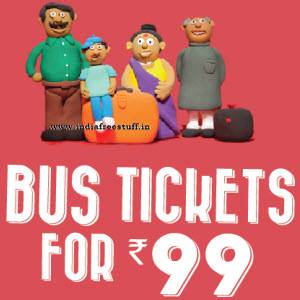 bus-ticket