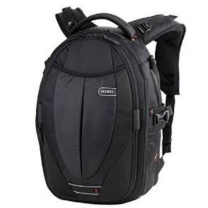 camera bag