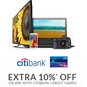 ciitbank