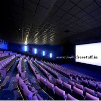 cinepolis