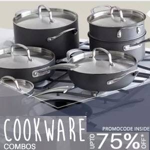 coodware