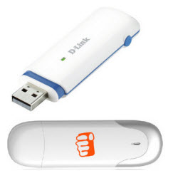 datacard