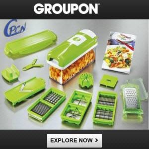 dicer