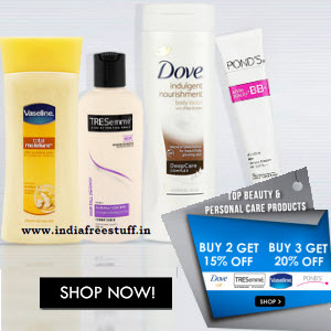 dove