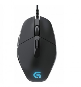 gaming m