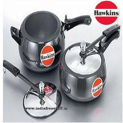 hawkins