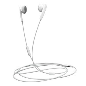 headphone