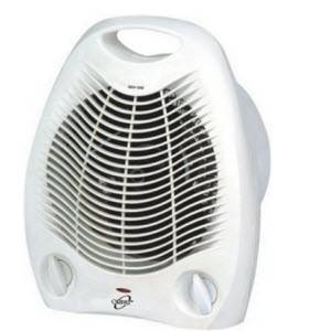 heater