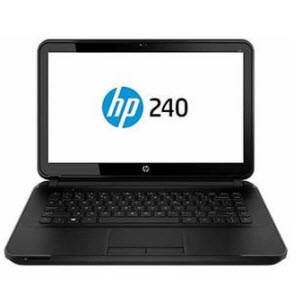 hp1