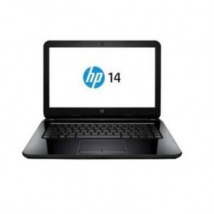 hp14