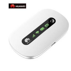 huwai