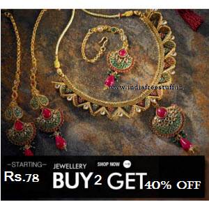 jabong-jewel