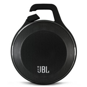 jbl speaker