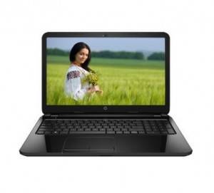 lappy
