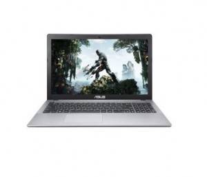 lappy