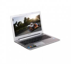 lappy1