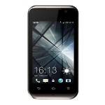 lava-iris-349-plus-dual-sim-android-mobile-phone-brown-medium_1f2b6ea9805eb67f0e99904cb0278dbf
