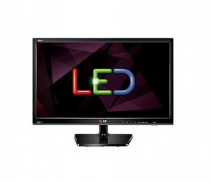 led lg