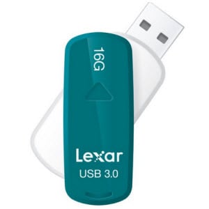 lexar