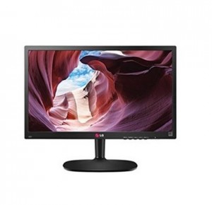 lg1