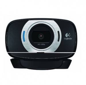 logitec