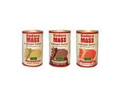 mass in