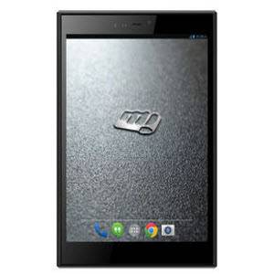 micromax
