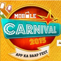 mobile