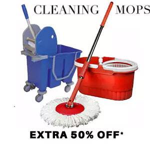 mops1