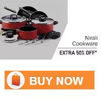 nirali