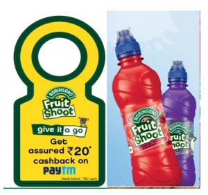 paytm