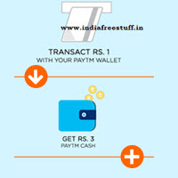paytm