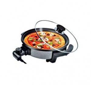 piza