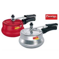 prestige-cooker