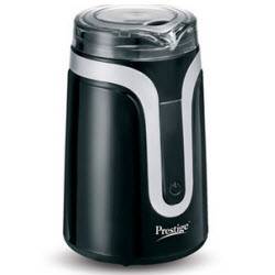 Prestige Dry Masala Grinder PDMG01