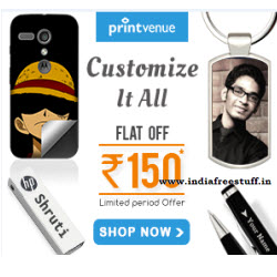 printvenue