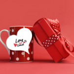 rsz_1love_to_e_xpress