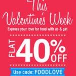 rsz_valentine_tk_1