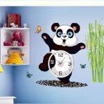 sa-2-005w-wow-analog-small-panda-diy-sticker-400x400-imae24ksr7ghgwxd