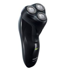 shaver
