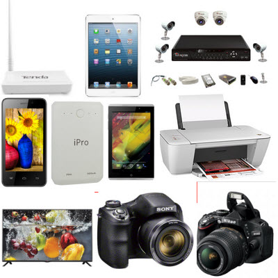 snapdeal dod