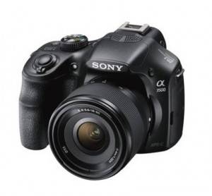 sony1