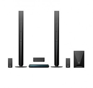 sony