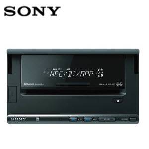 sony