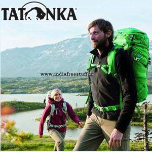 tatonka