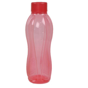 tupperware