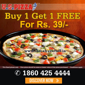 us.pizza