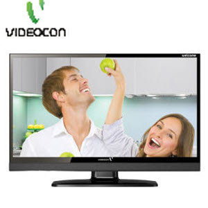 videocon led