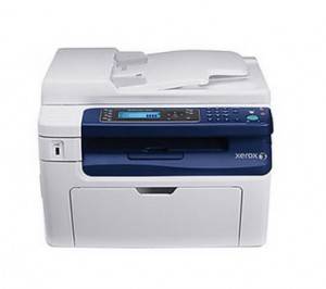 xerox