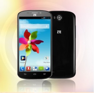 zet